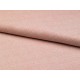 Vega sovesofa - Rosa Portland 79 / Beige Portland 21
