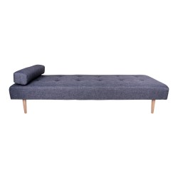 Capri Daybed Grå