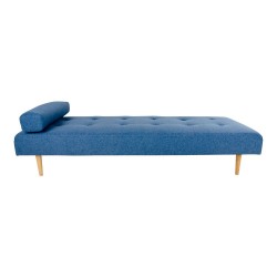 Capri Daybed Blå