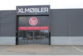 Xl Møbler Sorø