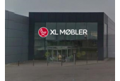 Xl Møbler Fredericia